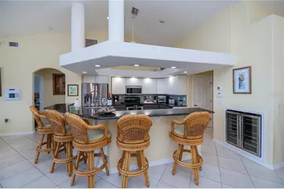 3529 Whippoorwill Boulevard, Punta Gorda, FL 33950 - Photo 22