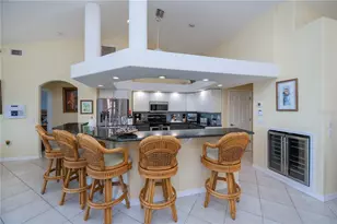 3529 Whippoorwill Blvd, Punta Gorda, FL 33950 - Photo 22