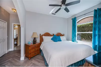 3529 Whippoorwill Boulevard, Punta Gorda, FL 33950 - Photo 38