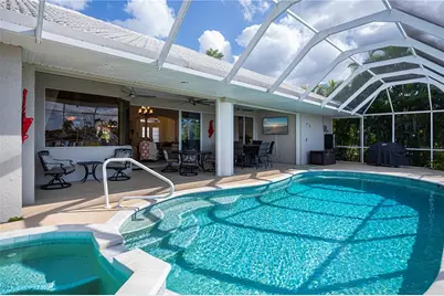 3529 Whippoorwill Boulevard, Punta Gorda, FL 33950 - Photo 48