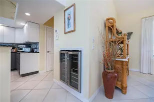 3529 Whippoorwill Blvd, Punta Gorda, FL 33950 - Photo 26