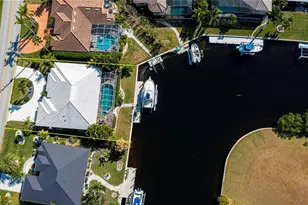 3529 Whippoorwill Blvd, Punta Gorda, FL 33950 - Photo 12