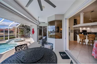 3529 Whippoorwill Boulevard, Punta Gorda, FL 33950 - Photo 56