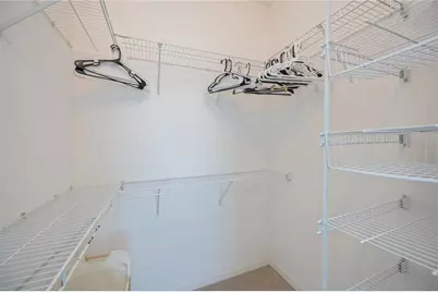 3529 Whippoorwill Boulevard, Punta Gorda, FL 33950 - Photo 42