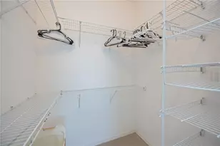 3529 Whippoorwill Blvd, Punta Gorda, FL 33950 - Photo 42