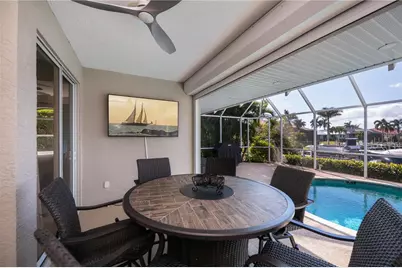 3529 Whippoorwill Boulevard, Punta Gorda, FL 33950 - Photo 58