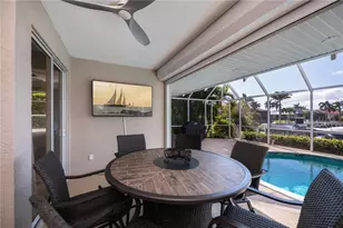 3529 Whippoorwill Blvd, Punta Gorda, FL 33950 - Photo 58