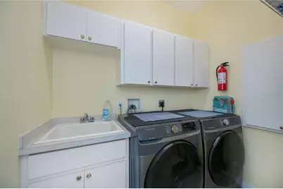 3529 Whippoorwill Boulevard, Punta Gorda, FL 33950 - Photo 44