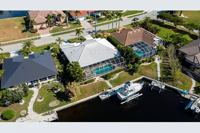 3529 Whippoorwill Boulevard, Punta Gorda, FL 33950 - Photo 68