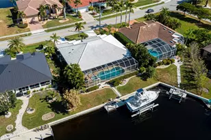 3529 Whippoorwill Blvd, Punta Gorda, FL 33950 - Photo 68