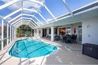 3529 Whippoorwill Boulevard, Punta Gorda, FL 33950 - Photo 62
