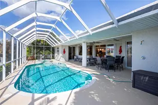 3529 Whippoorwill Blvd, Punta Gorda, FL 33950 - Photo 62