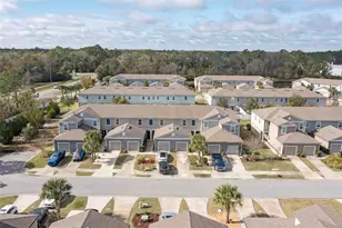 62 Buckley Ct, Saint Augustine Beach, FL 32086 - Photo 2