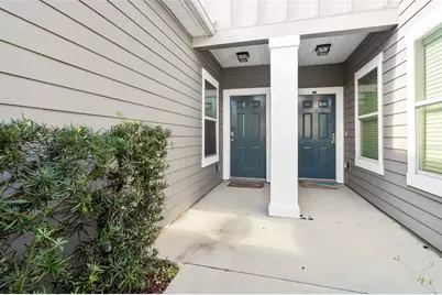 62 Buckley Court, Saint Augustine Beach, FL 32086 - Photo 16