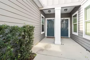 62 Buckley Ct, Saint Augustine Beach, FL 32086 - Photo 16