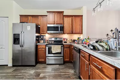 62 Buckley Court, Saint Augustine Beach, FL 32086 - Photo 14