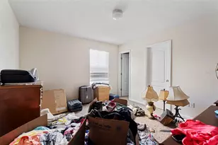 62 Buckley Ct, Saint Augustine Beach, FL 32086 - Photo 6