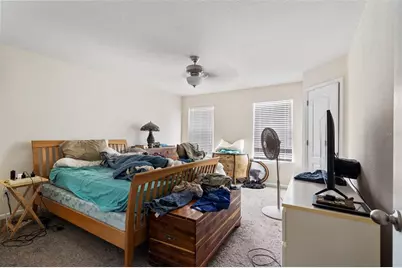 62 Buckley Court, Saint Augustine Beach, FL 32086 - Photo 8