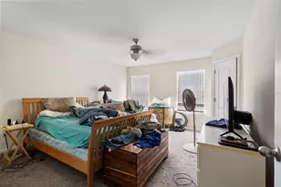 62 Buckley Ct, Saint Augustine Beach, FL 32086 - Photo 8