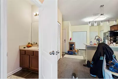 62 Buckley Court, Saint Augustine Beach, FL 32086 - Photo 10