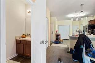 62 Buckley Ct, Saint Augustine Beach, FL 32086 - Photo 10