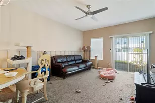 62 Buckley Ct, Saint Augustine Beach, FL 32086 - Photo 12