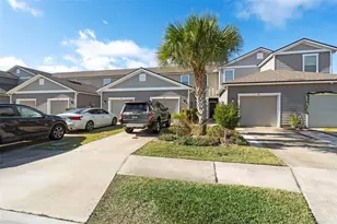 62 Buckley Ct, Saint Augustine Beach, FL 32086 - Photo 18