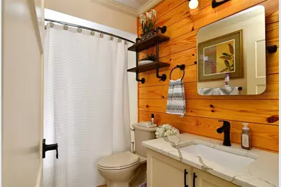 3001 Matecumbe Key Road #2, Punta Gorda, FL 33955 - Photo 26