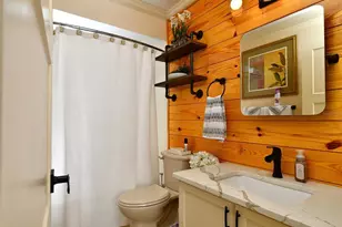 3001 Matecumbe Key Rd, Punta Gorda, FL 33955 - Photo 26