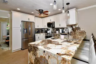 3001 Matecumbe Key Rd, Punta Gorda, FL 33955 - Photo 10