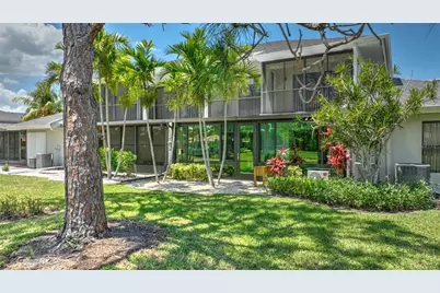 3001 Matecumbe Key Road #2, Punta Gorda, FL 33955 - Photo 36