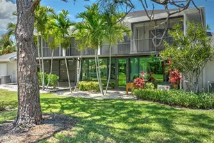 3001 Matecumbe Key Rd, Punta Gorda, FL 33955 - Photo 36