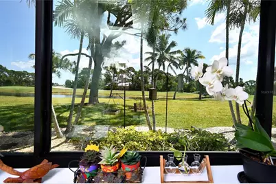 3001 Matecumbe Key Road #2, Punta Gorda, FL 33955 - Photo 18