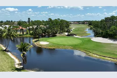 3001 Matecumbe Key Road #2, Punta Gorda, FL 33955 - Photo 40