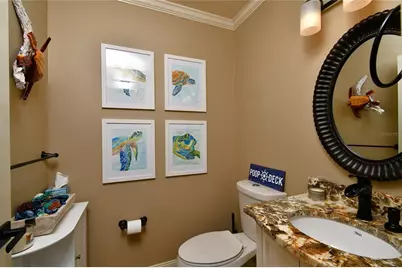 3001 Matecumbe Key Road #2, Punta Gorda, FL 33955 - Photo 22