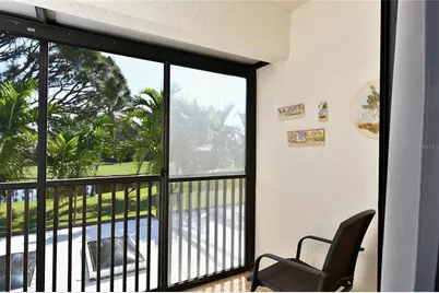 3001 Matecumbe Key Road #2, Punta Gorda, FL 33955 - Photo 34