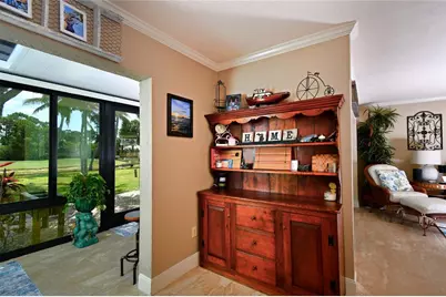 3001 Matecumbe Key Road #2, Punta Gorda, FL 33955 - Photo 14