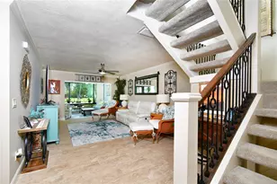 3001 Matecumbe Key Rd, Punta Gorda, FL 33955 - Photo 20