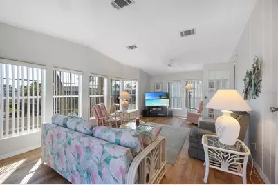 2100 Kings Highway #1090, Port Charlotte, FL 33980 - Photo 18