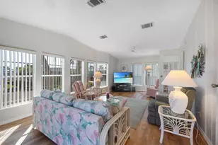 2100 Kings Hwy, Port Charlotte, FL 33980 - Photo 18