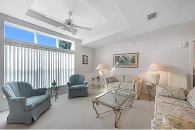 2100 Kings Highway #1090, Port Charlotte, FL 33980 - Photo 12