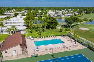 2100 Kings Hwy, Port Charlotte, FL 33980 - Photo 48