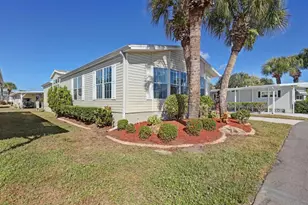 2100 Kings Hwy, Port Charlotte, FL 33980 - Photo 4