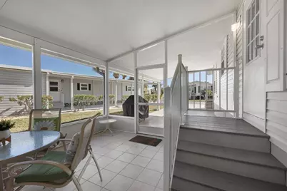 2100 Kings Highway #1090, Port Charlotte, FL 33980 - Photo 8