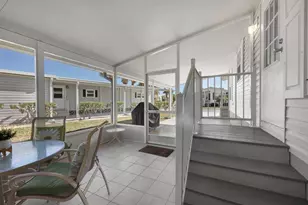 2100 Kings Hwy, Port Charlotte, FL 33980 - Photo 8