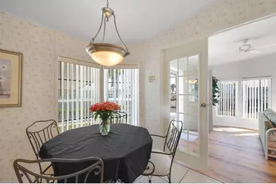 2100 Kings Highway #1090, Port Charlotte, FL 33980 - Photo 16