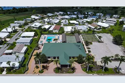 2100 Kings Highway #1090, Port Charlotte, FL 33980 - Photo 82