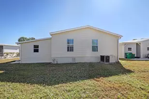 2100 Kings Hwy, Port Charlotte, FL 33980 - Photo 30