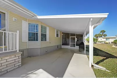 2100 Kings Highway #1090, Port Charlotte, FL 33980 - Photo 6