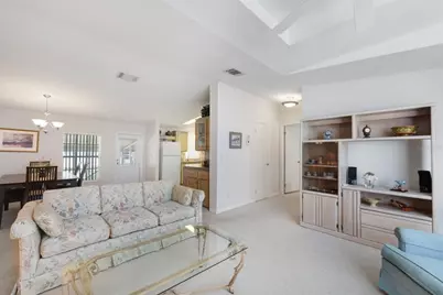 2100 Kings Highway #1090, Port Charlotte, FL 33980 - Photo 10